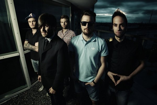 stigmata 25 09 2012 21 02 54