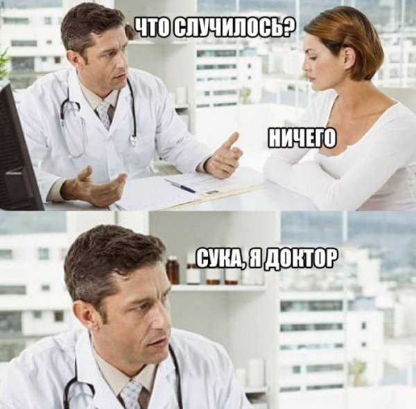 00