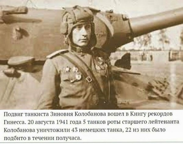 65ce51ba0aba4a13a97afcbb099f9330