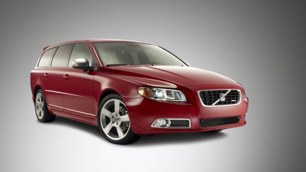 Amazing Cars Wallpapers 42 (14)