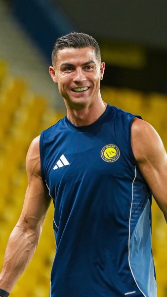 Cristiano-20250914-0003