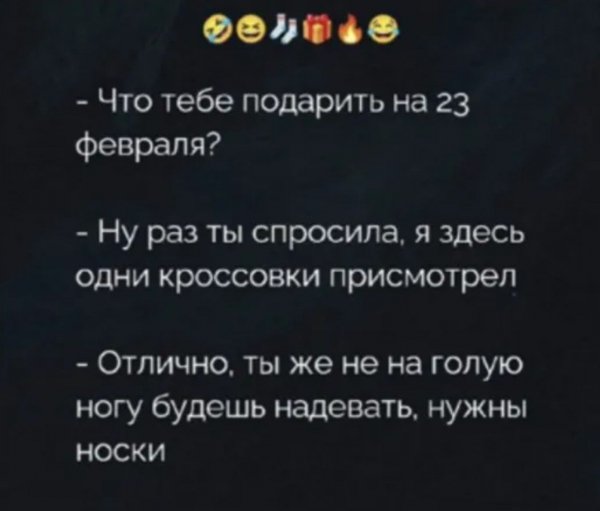 XdPMg0gYzD CA-FEGYHoeMQ 1I0bPvWRpRT402VMka3KnZz