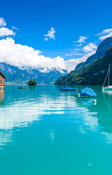 Screenshot 20251028-210313 One UI Home