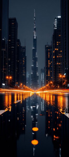 adapted 1080x2436 1723821370