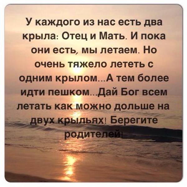 2l2lr9YyKzY