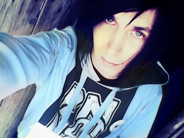 PicsArt 1420040372326