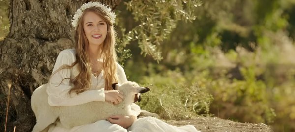 #великолепныйвек #империяКёсем