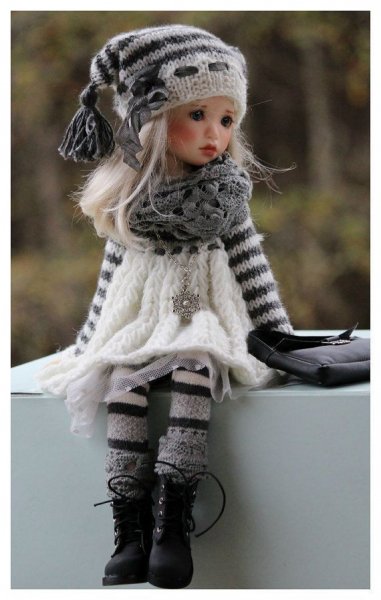 Ea6860a81a3b0b2aa684cefb7f9addb8