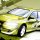 x320 Lada Racing Club