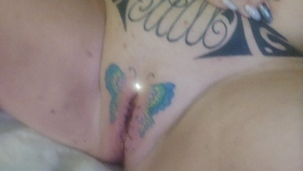 picture_395464006