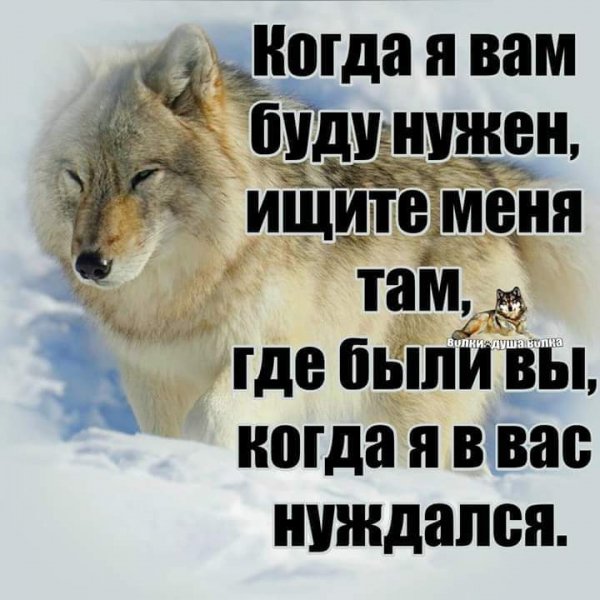 FB IMG 1593374833390