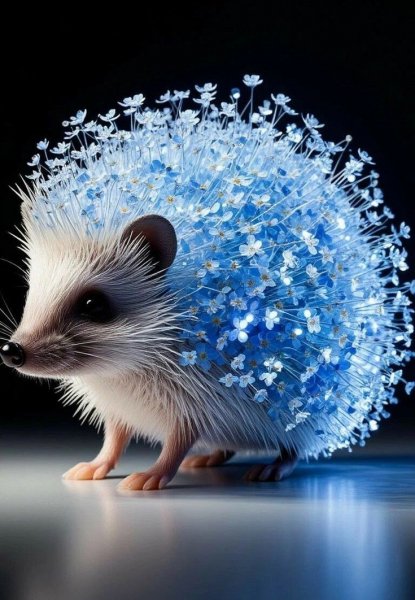 D8e143f85894206e186ddacf731cfafe