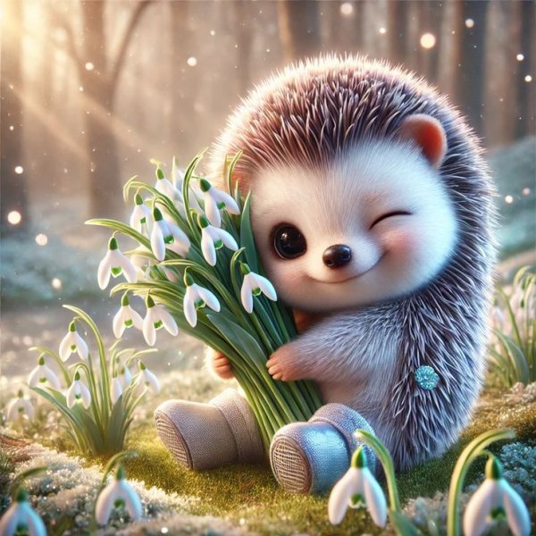 F3b20feb4a80a53d364c626767364f9d