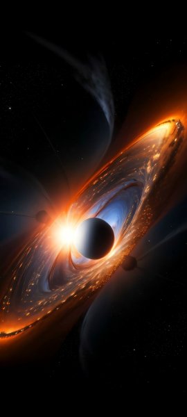 Абстракция