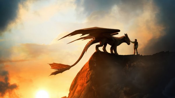 How-to-train-your-dragon-hiccup-toothless-2025-4k 288@5@e