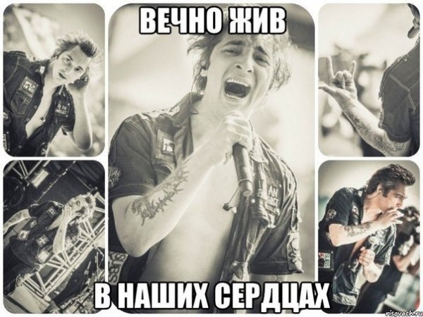 F4ZDdZhzhYc