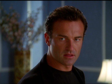 Cole-Turner-charmed-22032063-461-346