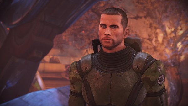 MassEffect1 2024-12-29 20-42-41-164