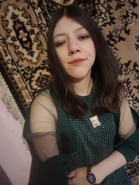 picture_356804576