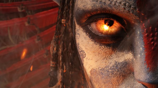 Avatar-fire-and-ash-varang-poster-4k 674@5@j