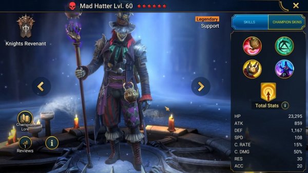 Mad-Hatter-Splash-Artwork