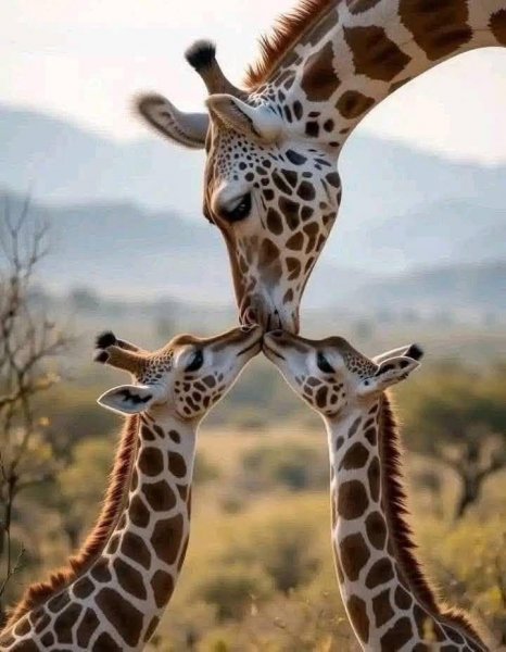 4c5ab41a71f7533b61a10100b14950a2