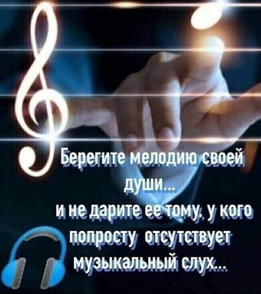 IMG 20211022 223021