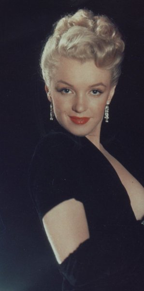 D50f2fd6c0f65c90c6e186cc6bec4928