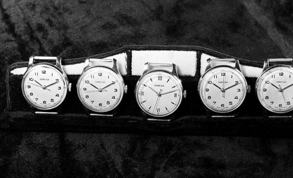 IMG 20250824 220700 682