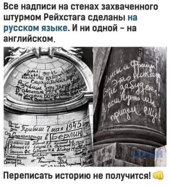 B576646b252b875c4a5106e3d65344db