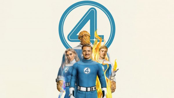 Fantastic-4-movie-2025-4k 595@5@g