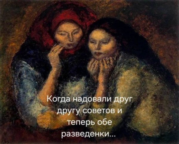 0d0d88ad04 20398171