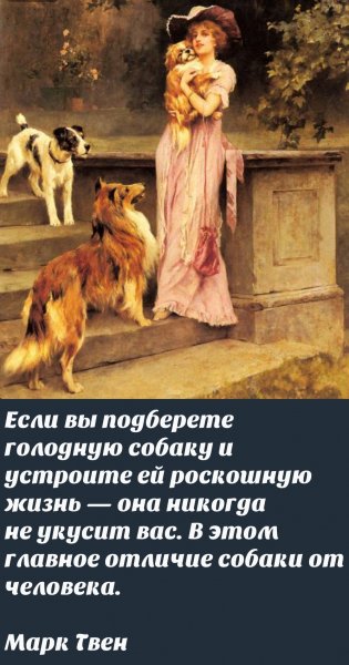 IMG 20250622 112129