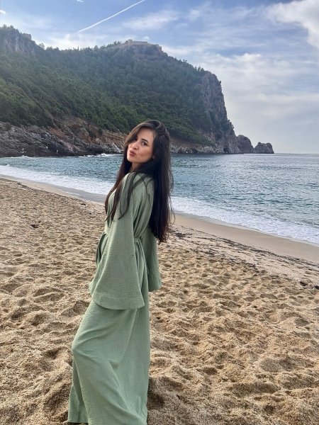 6b1BELJKjV1Fe3iUfiKSardI97Xoar9 LX-vxKME9wlIxmPqIaVO02TfzVKe