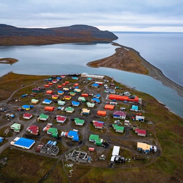 C9XI852TfRfuIsGHXvlhf3f1lN7M1 vE6zQWdTSVCV4awraHcBDRCk4SvPjV