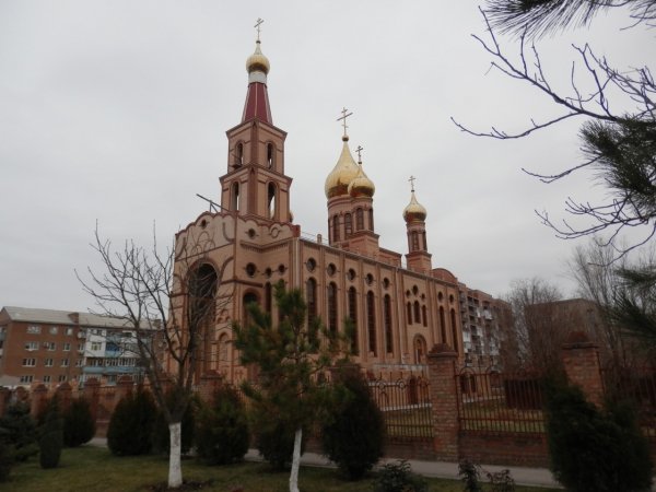 Salsk (60)(cerkov2)