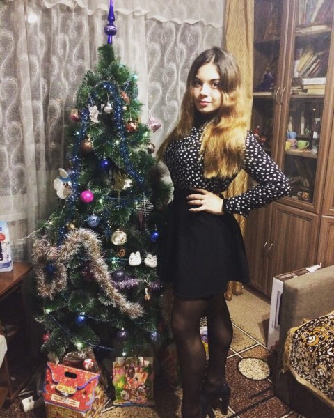 D218A-6728-4D56-8B89-DBCDE370B25B