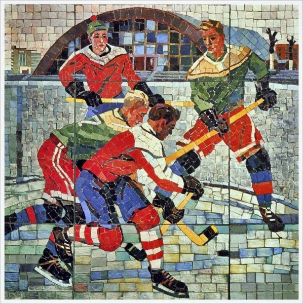 IMG 20250813 152447 673