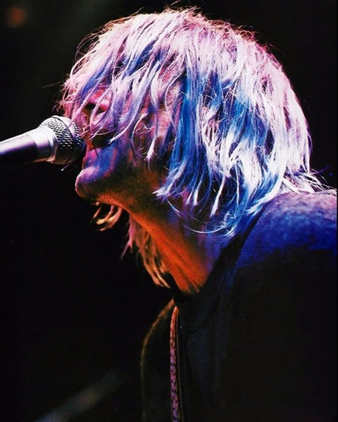 IMG 20250726 135411 149