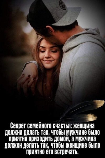 FB IMG 1705557584945