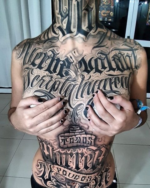 IMG 20211128 221830