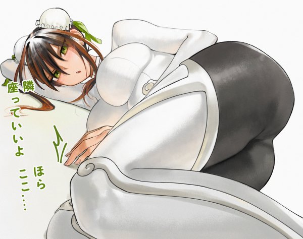 Ad2e467d91f800b9bef277561da0b9c4