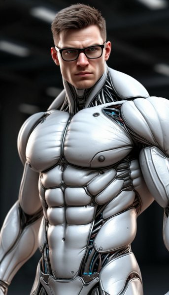 e81af8dc11f0b133ee1cf8afc2a3 1