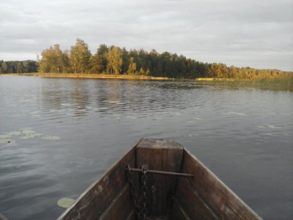 CAM00363