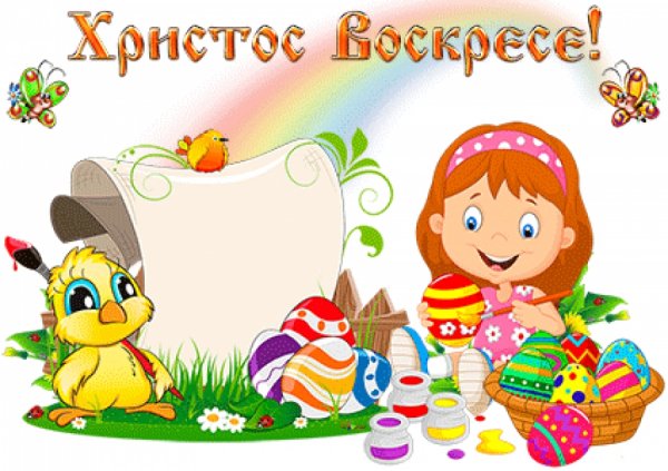 0c69bbe2ed5b621bdb1d6b988e02dbba XL