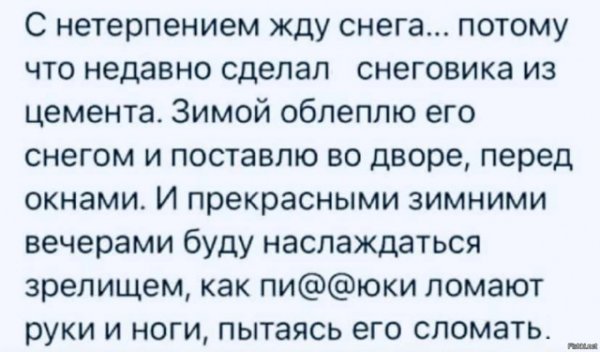 ))
