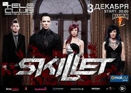 images (11)