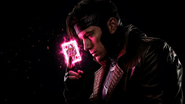 Gambit-cards-avengers-doomsday-4k 783@5@r