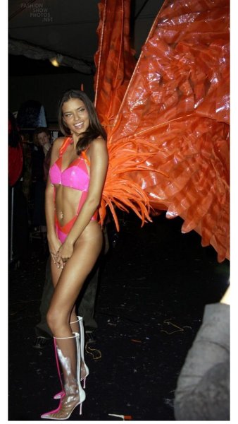 A174a829c8e56349cd97fbde610fff15