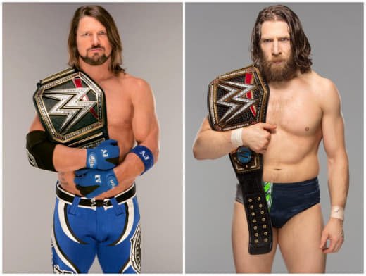 Wwe (533)
